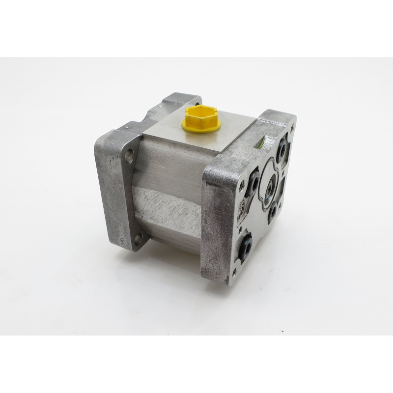 SNP1/1.7S SC71 F SNP1/1.7S SC71 F