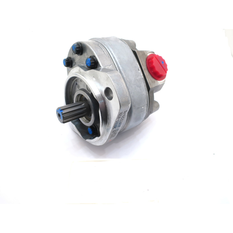 CESSNA 26010-RZN CESSNA 26010-RZN