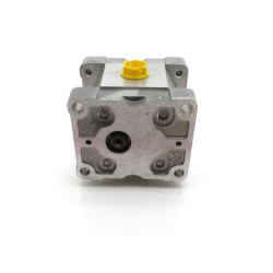 SNP1/1.7S SC71 F SNP1/1.7S SC71 F