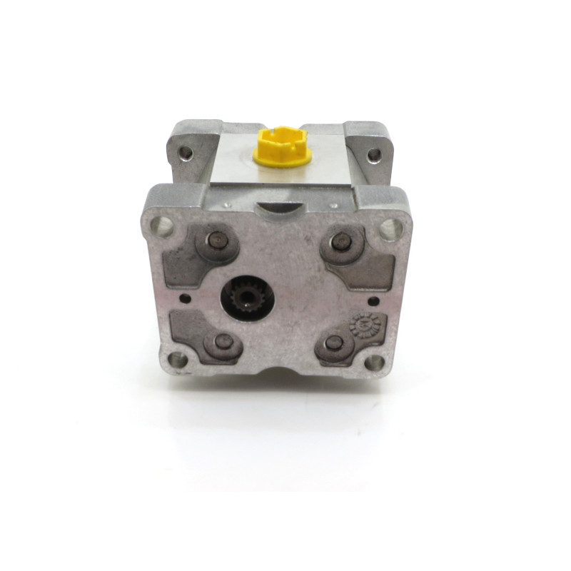 SNP1/1.7S SC71 F SNP1/1.7S SC71 F