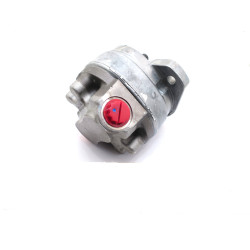 CESSNA 26010-RZN CESSNA 26010-RZN