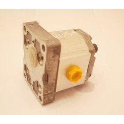 SNP1/1.7S SC11 F / 211.10.047.00