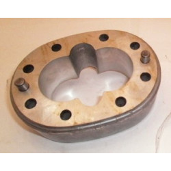 POMPA HYDRAULICZNA DANFOSS EATON CESSNA KORPUS POMPY 26011