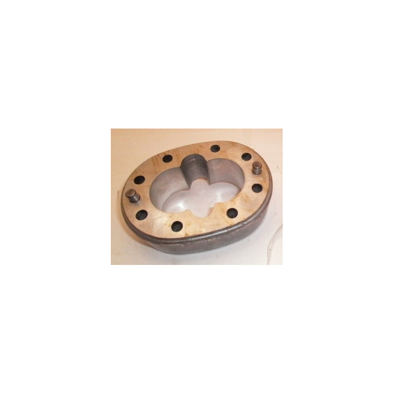 POMPA HYDRAULICZNA DANFOSS EATON CESSNA KORPUS POMPY 26011
