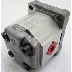 SNP1/1.7 S SC01 HYDRAULICZNA POMPA ZĘBATĄ