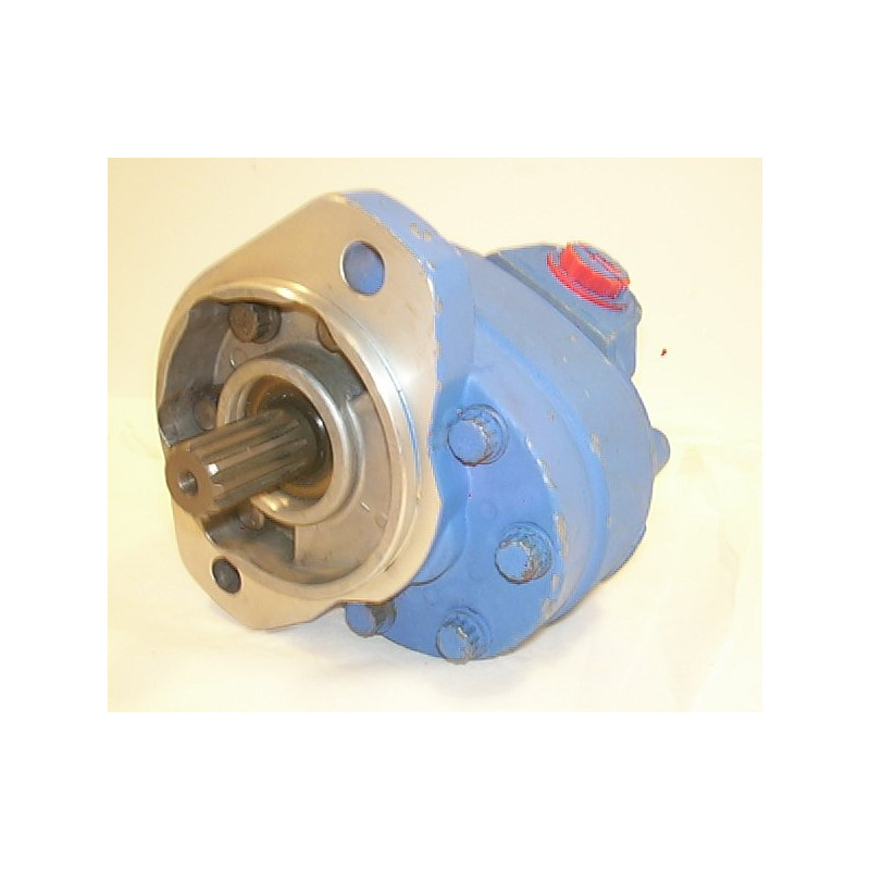 CESSNA 26011-RZA CESSNA 26011-RZA