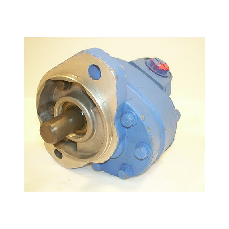 CESSNA 26011RZC/25307RSC CESSNA 26011RZC/25307RSC