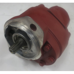 POMPA HYDRAULICZNA CESSNA 26012LAE