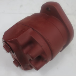 POMPA HYDRAULICZNA CESSNA 26012LAE