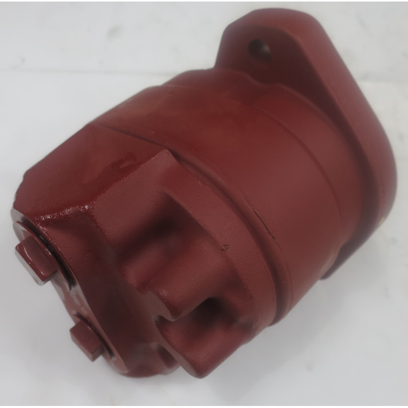 POMPA HYDRAULICZNA CESSNA 26012LAE