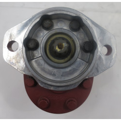 POMPA HYDRAULICZNA CESSNA 26012LAE