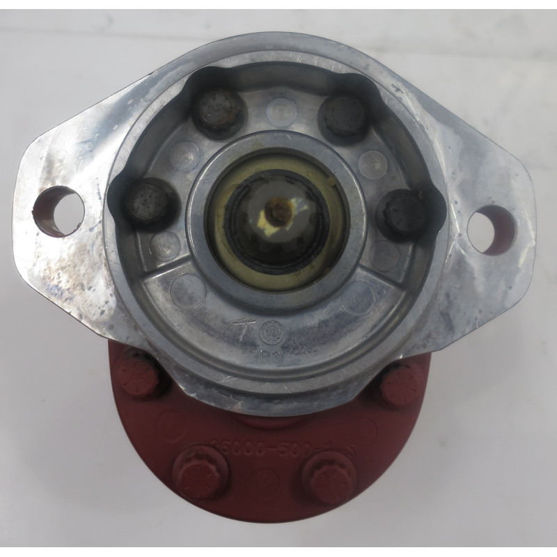 POMPA HYDRAULICZNA CESSNA 26012LAE