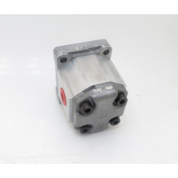 SNP1/2.2S C001 HYDRAULICZNA POMPA ZĘBATĄ