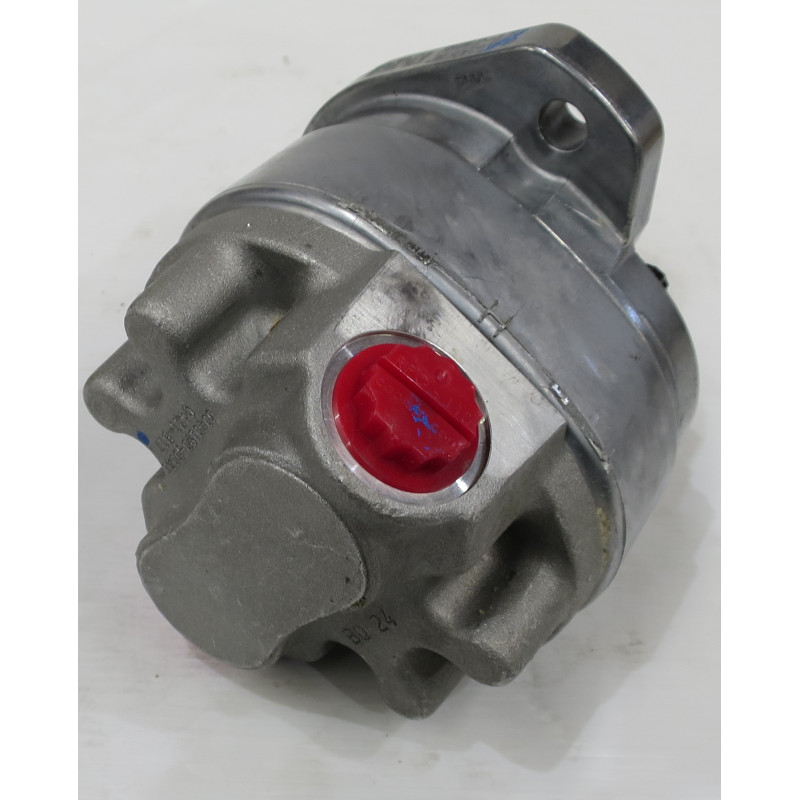 POMPA ZĘBATOWA CESSNA 26012LZJ