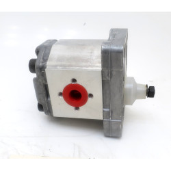 SNP1/2.2S C001 HYDRAULICZNA POMPA ZĘBATĄ