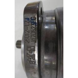 POMPA ZĘBATOWA CESSNA 26012LZJ