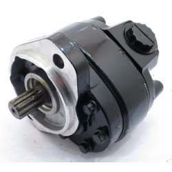 POMPA HYDRAULICZNA Danfoss nr. 26012-RAH