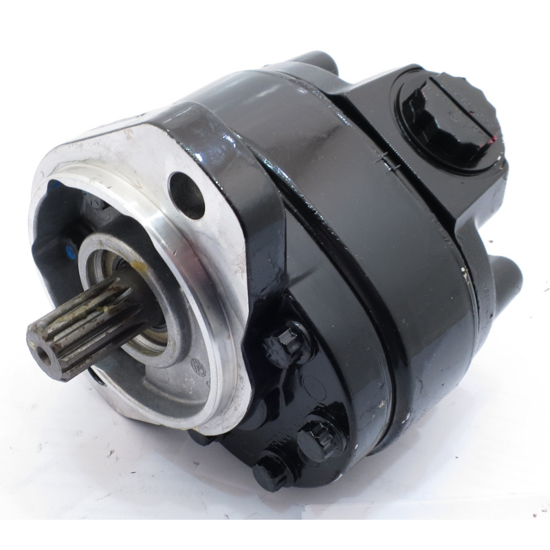 POMPA HYDRAULICZNA Danfoss nr. 26012-RAH