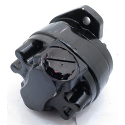 POMPA HYDRAULICZNA Danfoss nr. 26012-RAH