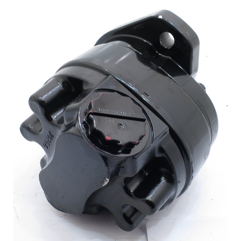 POMPA HYDRAULICZNA Danfoss nr. 26012-RAH