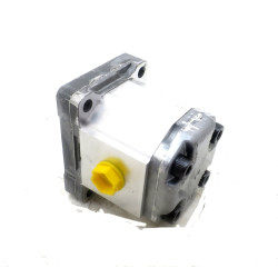 SNP1 2.2S CO01 F POMPA PRZEKŁADNI HYDRAULICZNEJ