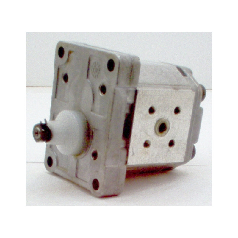 SNP1 2.6S CO01.B PRZEKŁADNIA HYDRAULICZNA STR SNP1 2.6S CO01.B PRZEKŁADNIA HYDRAULICZNA STR