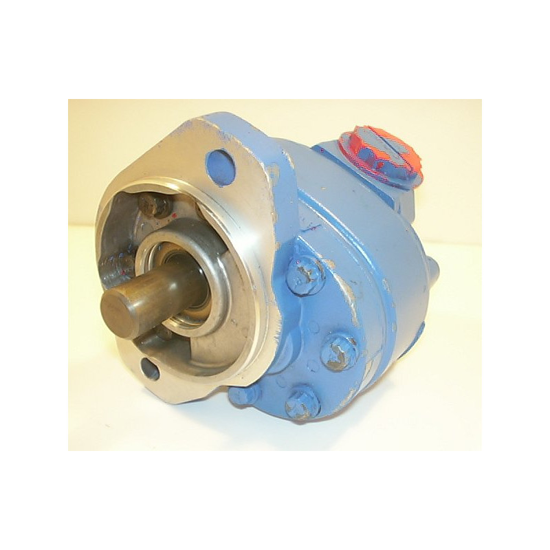 CESSNA 26013-LZC CESSNA 26013-LZC