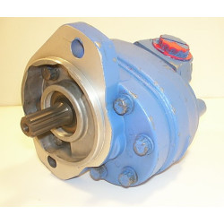 CESSNA 26013-LZJ/200100LAP