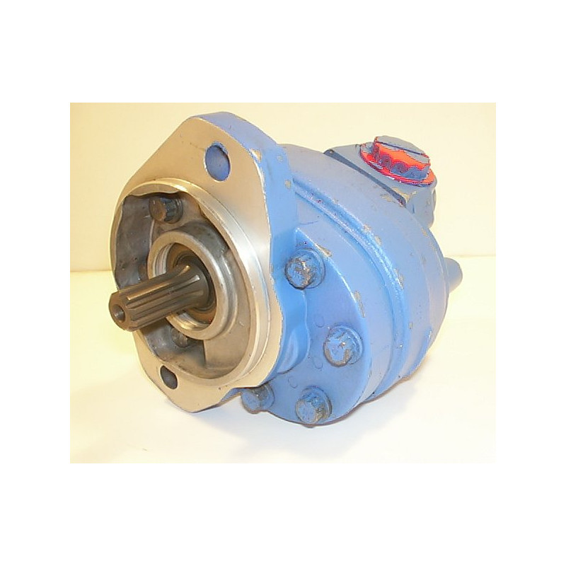 CESSNA 26013-LZJ/200100LAP