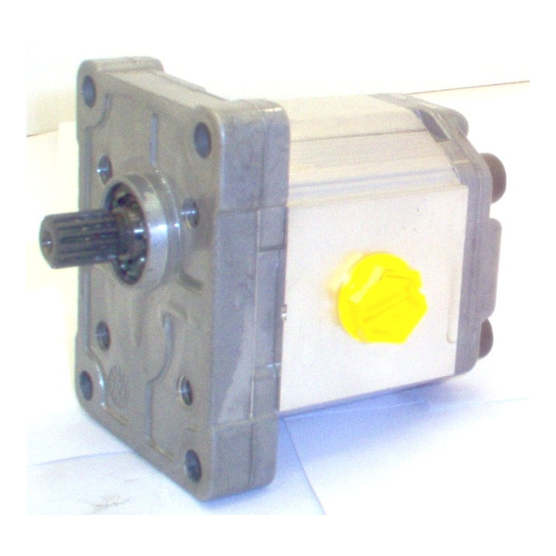 SNP1 2,6 S SC01-F SNP1 2,6 S SC01-F