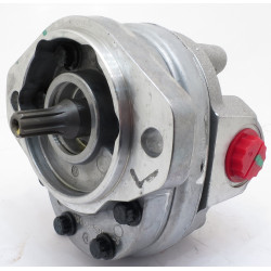 POMPA HYDRAULICZNA Danfoss nr. 26016-LAL