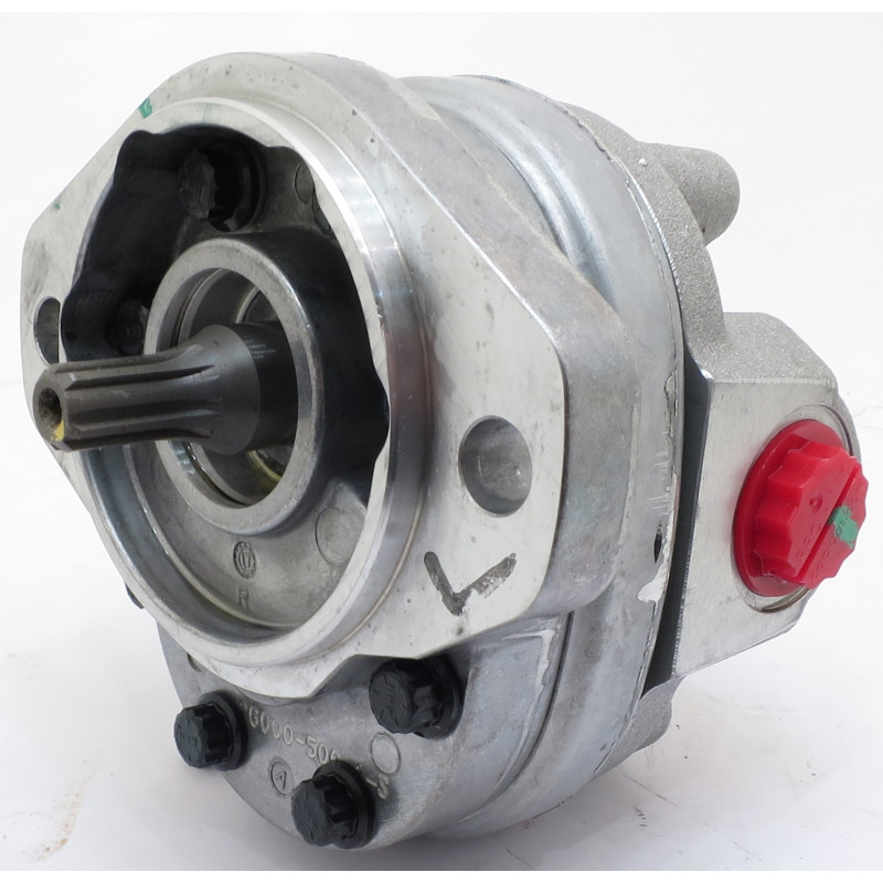 POMPA HYDRAULICZNA Danfoss nr. 26016-LAL