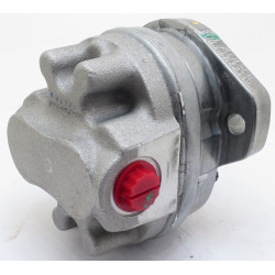 POMPA HYDRAULICZNA Danfoss nr. 26016-LAL