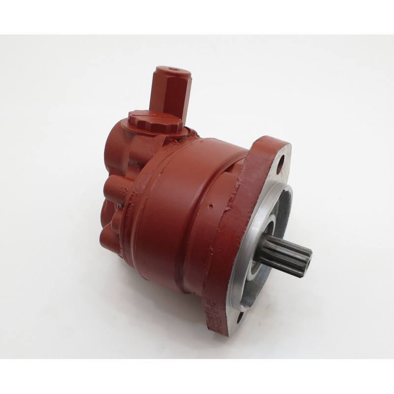 POMPA HYDRAULICZNA EATON 26110-LAB POMPA HYDRAULICZNA EATON 26110-LAB