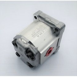 SNP1/3.2 S SC01 HYDRAULICZNA POMPA ZĘBATĄ