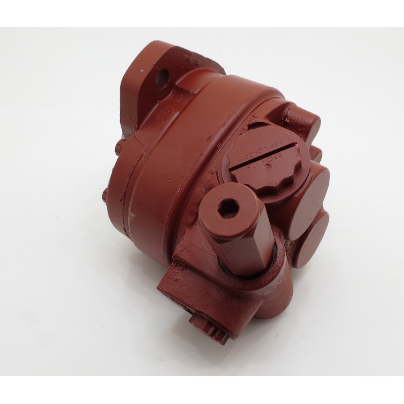 POMPA HYDRAULICZNA EATON 26110-LAB POMPA HYDRAULICZNA EATON 26110-LAB