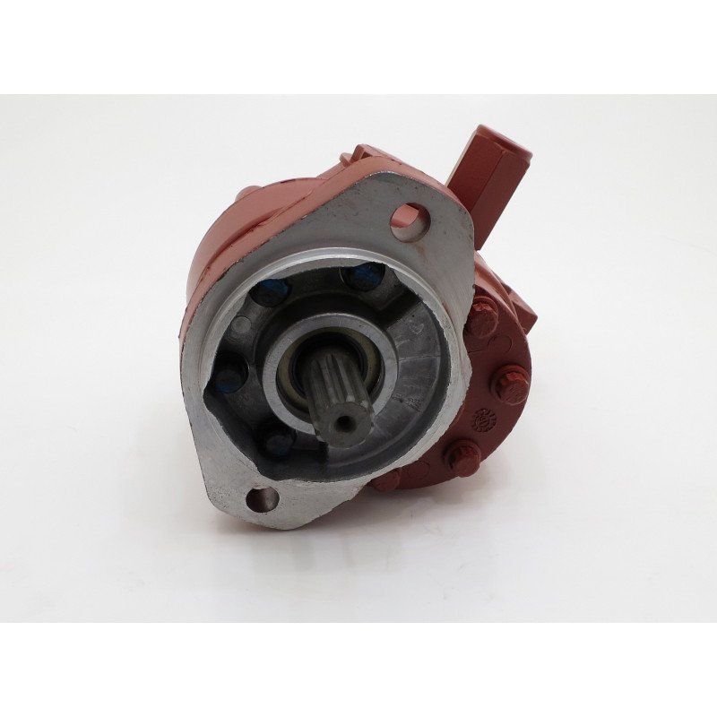 POMPA HYDRAULICZNA EATON 26110-LAB POMPA HYDRAULICZNA EATON 26110-LAB