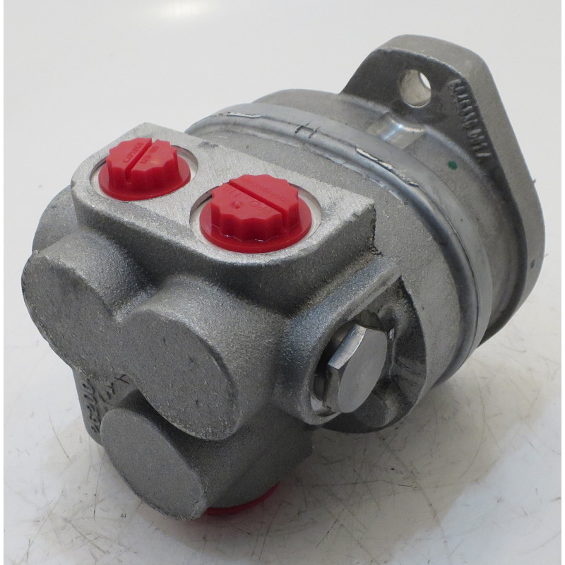 POMPA HYDRAULICZNA Danfoss nr. 26204-RAC