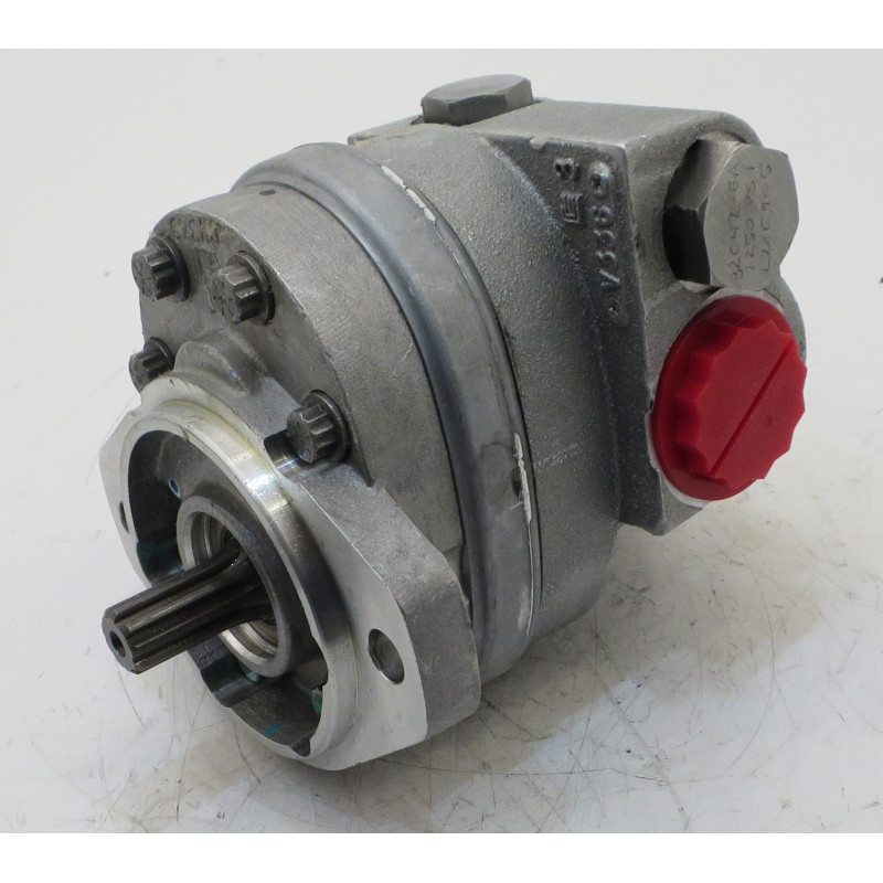 POMPA HYDRAULICZNA Danfoss nr. 26204-RAC