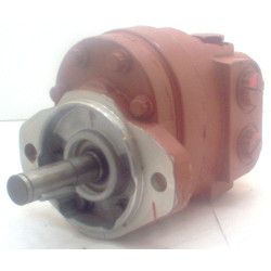 POMPA ZĘBATOWA CESSNA 200100LBE