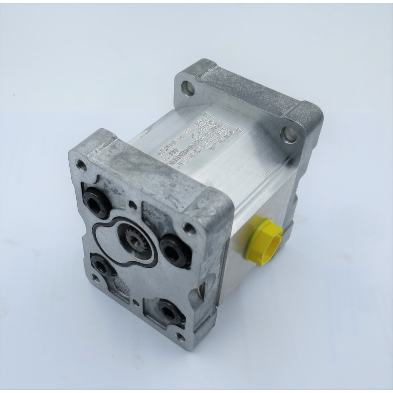 SNP1/3.8S SC71 F / 83021610 SNP1/3.8S SC71 F / 83021610