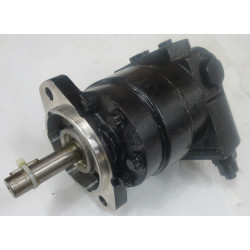 SILNIK HYDRAULICZNY DANFOSS 24337-RBH 26209-RAH , 200100RBP