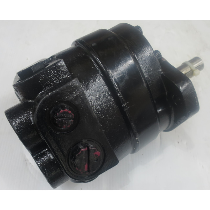 SILNIK HYDRAULICZNY DANFOSS 24337-RBH 26209-RAH , 200100RBP