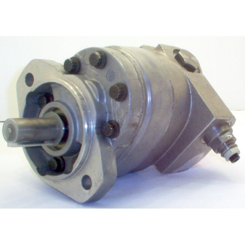 PRZEKŁADNIA CESSNA PMP 200100RDH/RDE