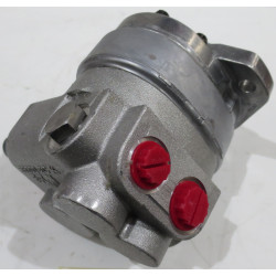 POMPA HYDRAULICZNA Danfoss nr. 26210-RAA