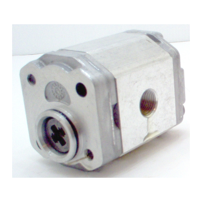 SNP1 4.3S FR03 LAN PRZEKŁADNIA HYDRAULICZNA STR SNP1 4.3S FR03 LAN PRZEKŁADNIA HYDRAULICZNA STR