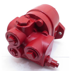 POMPA HYDRAULICZNA CESSNA 26212-LAA POMPA HYDRAULICZNA CESSNA 26212-LAA