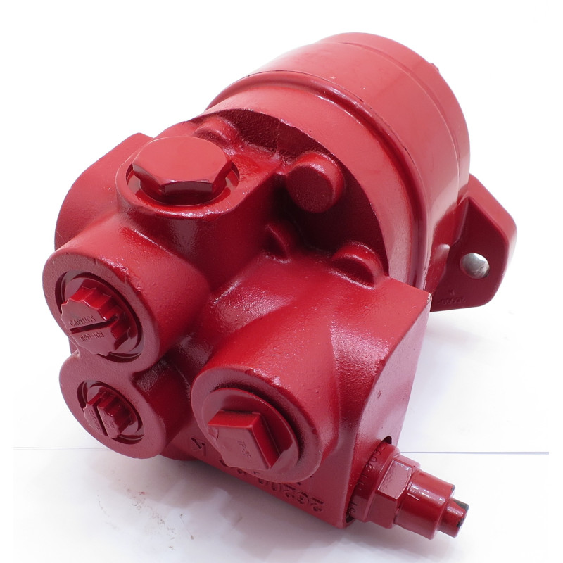 POMPA HYDRAULICZNA CESSNA 26212-LAA POMPA HYDRAULICZNA CESSNA 26212-LAA