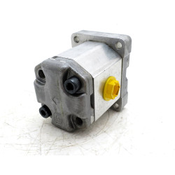 SNP1 4.3S KRÓTKA POMPA HYDRAULICZNAOWA SNP1 4.3S KRÓTKA POMPA HYDRAULICZNAOWA