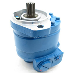 CESSNA 26313 RAA*** CESSNA 26313 RAA***